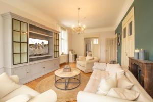 Brise Villa Noah App 2