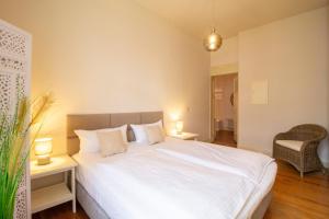 Brise Villa Noah App 2