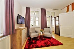 Brise Villa Luna App 07