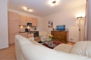 Brise Villa Jasmin App 02