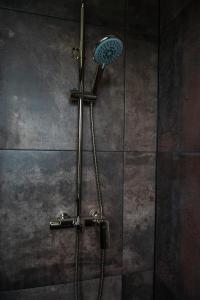 Apartamenty Wilkasy Jezioro Niegocin