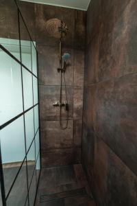 Apartamenty Wilkasy Jezioro Niegocin