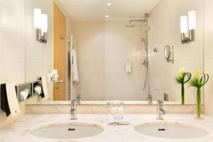 Dolce by Wyndham Bad Nauheim