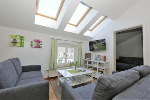 Brise Villa Kramme App 08 Little Pontos