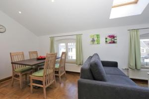 Brise Villa Kramme App 08 Little Pontos