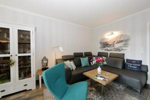 Brise Parkresidenz Zwei Linden App 05