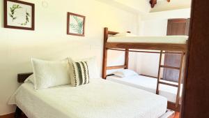 Casa Chevere Hostel Boutique