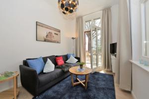 Brise Villa Luna App 04