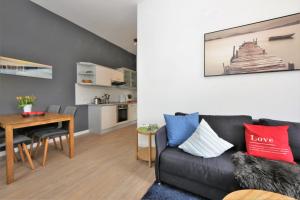 Brise Villa Luna App 04