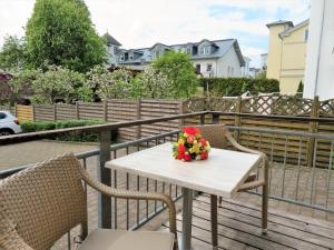 Brise Villa Luna App 04