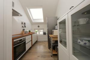 Brise Villa Elisabeth App 05