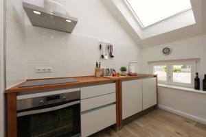 Brise Villa Elisabeth App 05