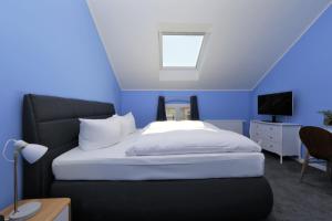 Brise Villa Elisabeth App 05