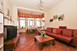 Brise Villa Jasmin App 05