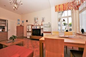 Brise Villa Jasmin App 05