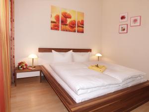 Brise Villa Jasmin App 05