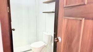 Casa Chevere Hostel Boutique