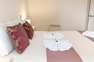 Still Life St Pauls Executive