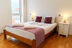 Still Life St Pauls Executive