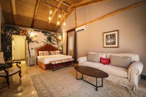 Layla Gocek Adults only