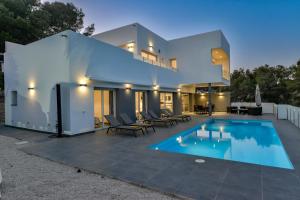 Villas Guzman - Magraner