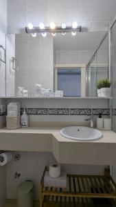 Suite Refugio Aconcagua - Benalmádena España