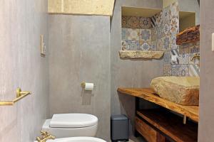 Agriturismo Lovetere