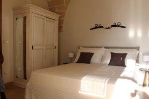 Agriturismo Lovetere