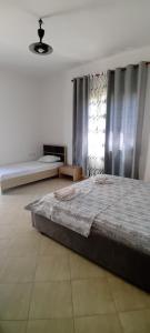 Sunset House Aurora&Ersi