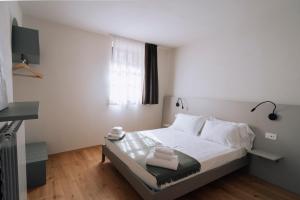 Aosta Holiday - Pam Pam