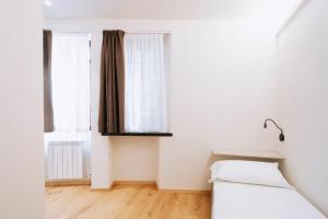 Aosta Holiday - Pam Pam