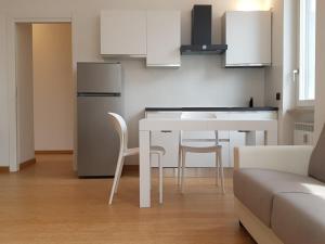 Armony Loft