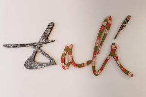 Enjoybcn Dali Apartments