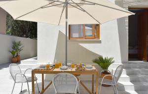 Swell Living - Superior Apartment