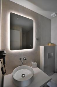 Swell Living - Superior Apartment