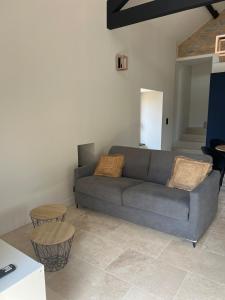 Gîte de charme en pleine nature Aveyron