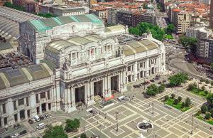 Elegante Alloggio in centrale fino a 6 persone