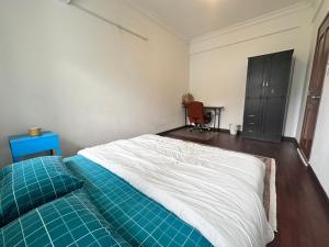 Casa Blanca R2