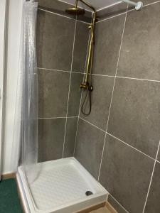 Appartements studio Aude : photos des chambres