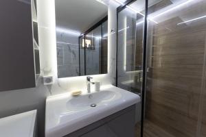Estia Residence Your Home in Heraklion