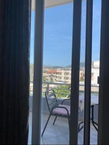Vila Enea