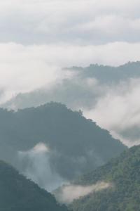 Chanshine Villa - จันทร์ฉาย วิลล่า