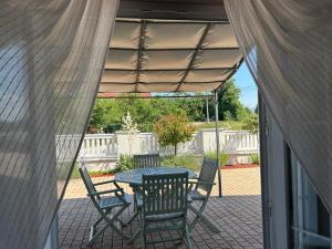 Pool Apartments Plitvice Lakes