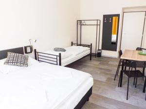 Cozy relax Praha Letná D3