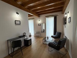 Exoria Luxury Rooms & SPA img68