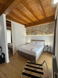 Exoria Luxury Rooms & SPA img67