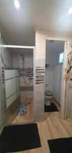 Tündérkert Apartman