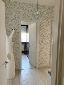 Casita Stella, vicino Ospedale Negrar, Valpolicella