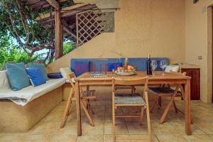 Acquariva Marineledda