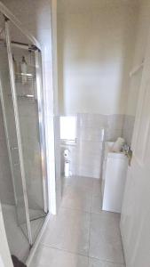 Central Galway city, Two bed apt